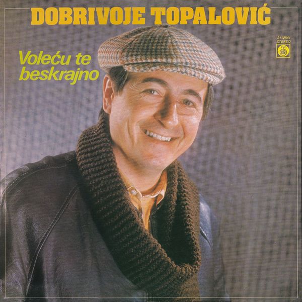 [Slika: 121741975___.jpg]