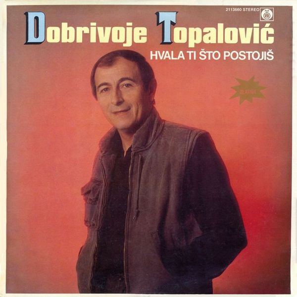 [Slika: 121742667____.jpg]