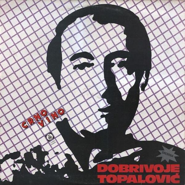 [Slika: 121742921__.jpg]