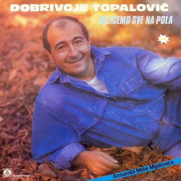 [Slika: 121743174____.jpg]