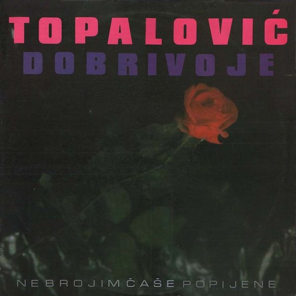 [Slika: 121743596____.jpg]