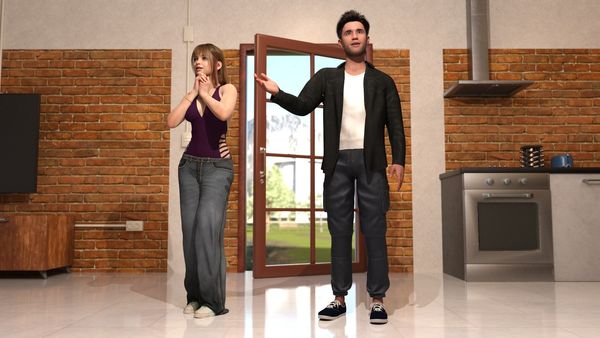 Gallery image 2