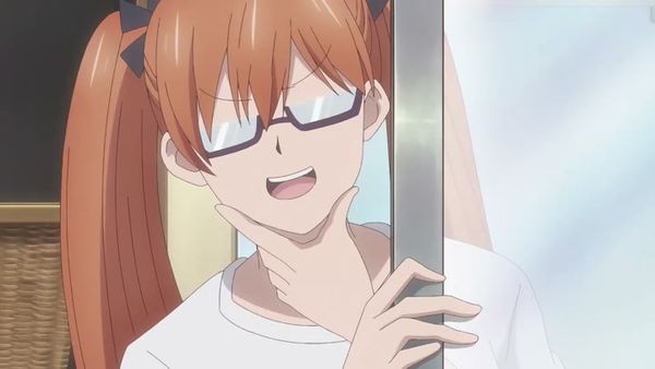 Ookii Onnanoko wa Suki desu ka 02 Raw