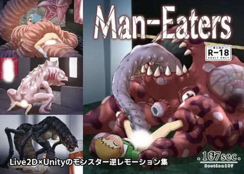 Free Image Hosting