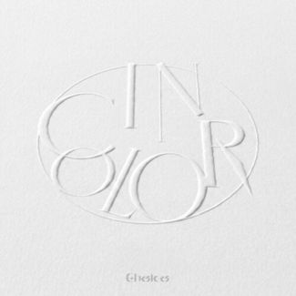 [Album] Chalca – IN COLOR (2026.03.30/MP3+Hi-Res FLAC/RAR)