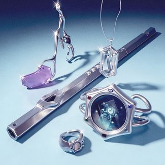 [Album] 코스모시 コスモシー – ~ of the world ~ (2026.03.31/MP3+Flac/RAR)