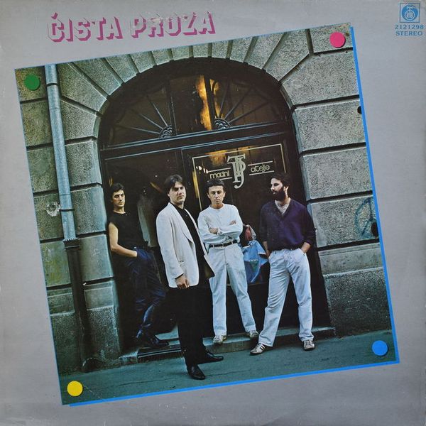 [Slika: 121783294__.jpg]