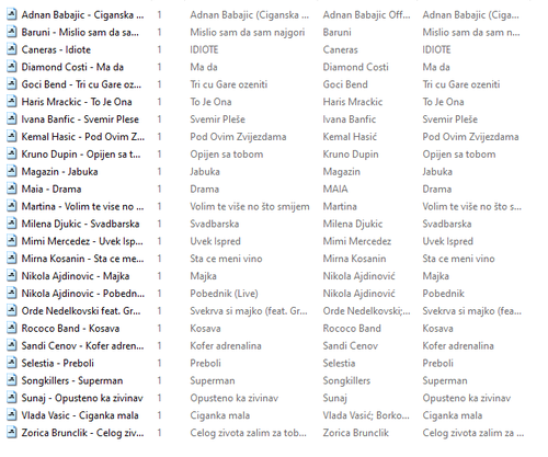 [Slika: 121789094_2026-04-15_07_34_38-promo_259_bYdS.png]