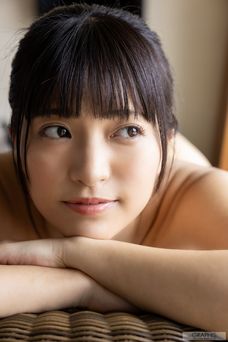 [Graphis, 根尾あかり] Akari Neo – GLEAM vol.1+2+4+5