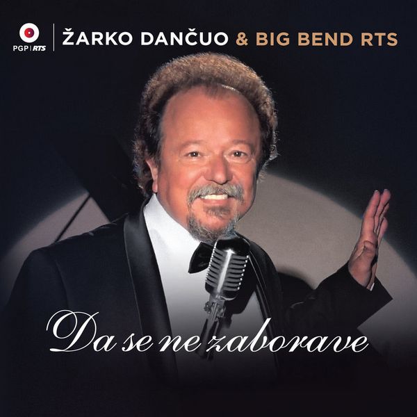 [Slika: 121802886____.jpg]