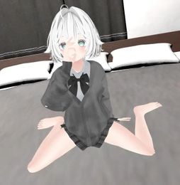 Free Image Hosting