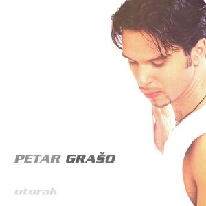 [Slika: 121821371_cover.jpg]