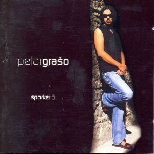 [Slika: 121821372_cover.jpg]