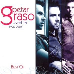 [Slika: 121821373_cover.jpg]