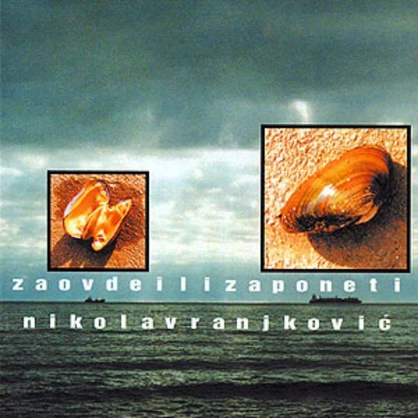 [Slika: 121830850_5633684.jpg]