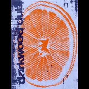 [Slika: 121834421_cover.jpg]