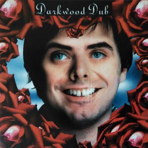 [Slika: 121834486_cover.jpg]