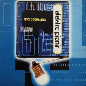 [Slika: 121834499_cover.jpg]