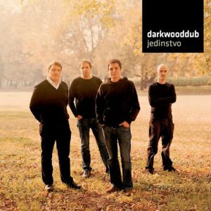 [Slika: 121834551_cover.jpg]