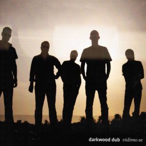 [Slika: 121834566_cover.jpg]