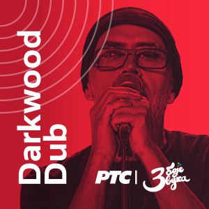 [Slika: 121834608_cover.jpg]