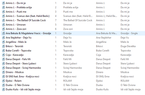 [Slika: 121844182_2026-04-18_10_02_07-promo_260_bYdS.png]