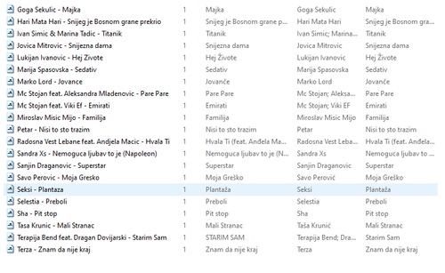 [Slika: 121844183_2026-04-18_10_02_34-promo_261_bYdS.png]