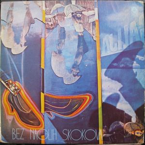 [Slika: 121844883_cover.jpg]