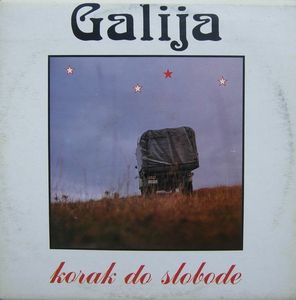 [Slika: 121844887_cover.jpg]