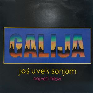 [Slika: 121844890_cover.jpg]