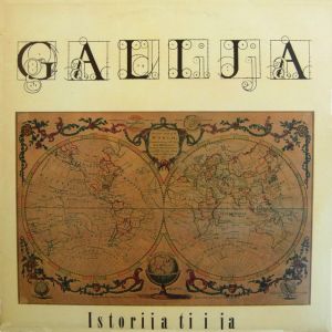 [Slika: 121846841_cover.jpg]