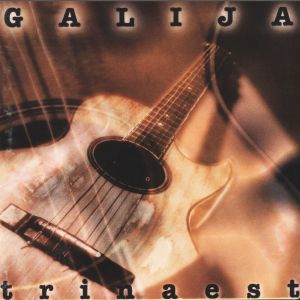 [Slika: 121847017_cover.jpg]