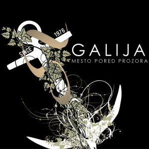 [Slika: 121847451_cover.jpg]