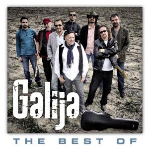 [Slika: 121847539_cover.jpg]