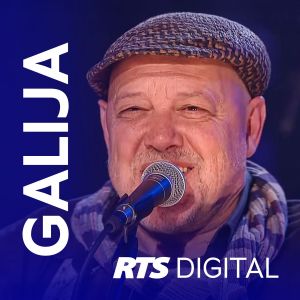 [Slika: 121847603_cover.jpg]