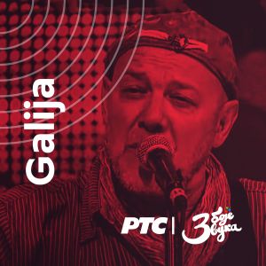 [Slika: 121847682_cover.jpg]