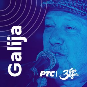 [Slika: 121847688_cover.jpg]