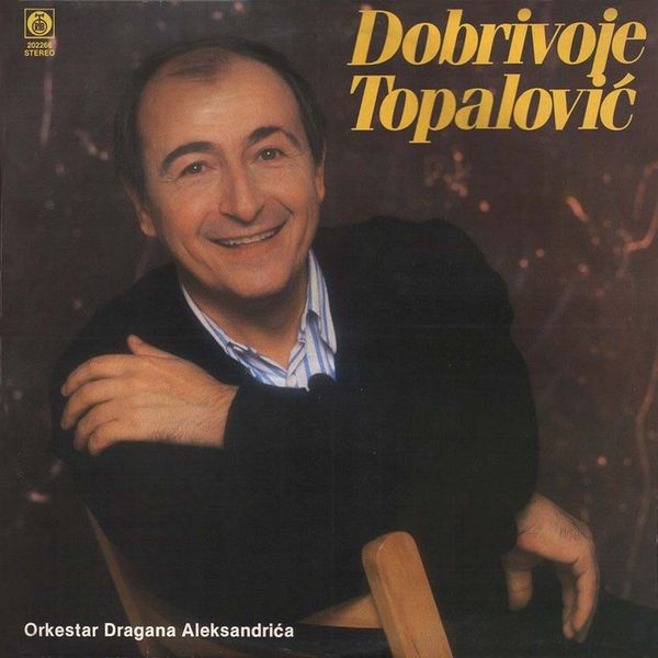 [Slika: 121850051____.jpg]