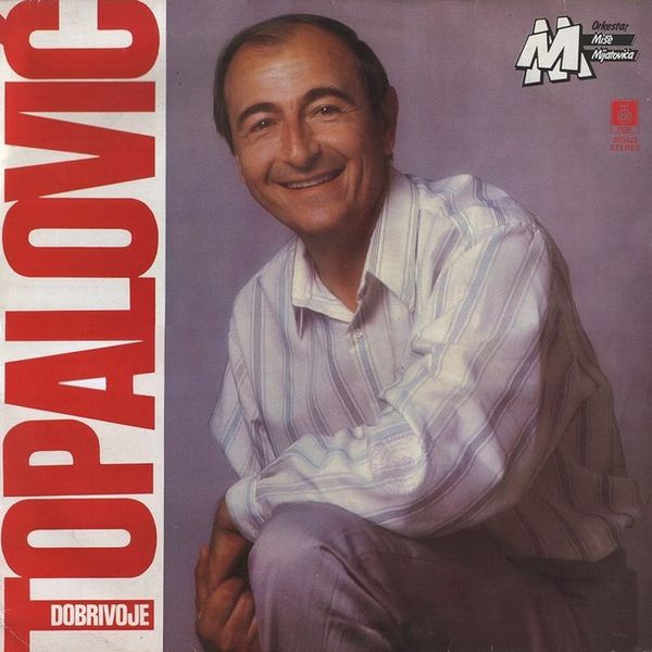 [Slika: 121850052__.jpg]