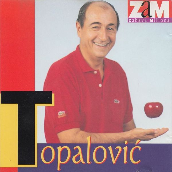 [Slika: 121850053___.jpg]