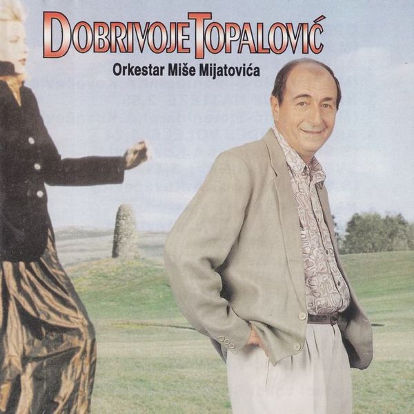 [Slika: 121850054____.jpg]