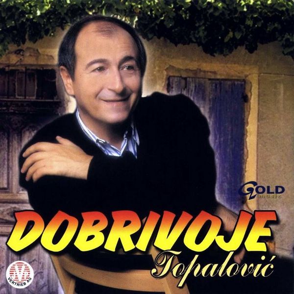 [Slika: 121850055____.jpg]