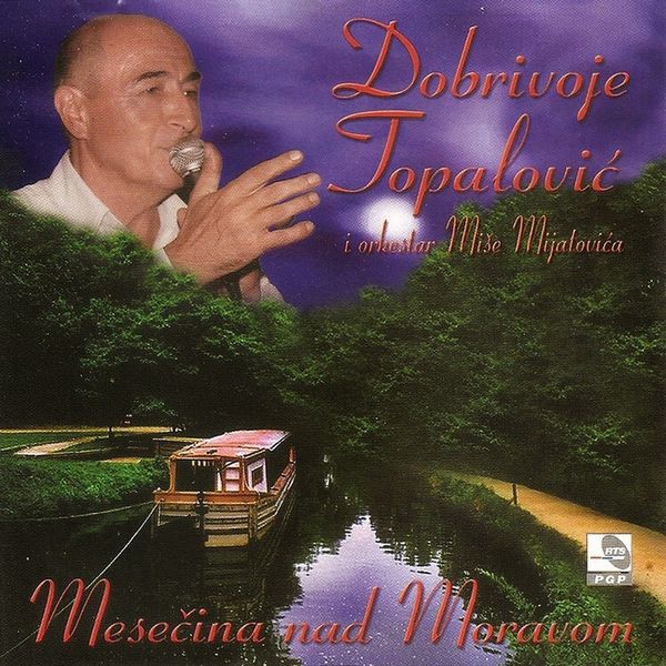 [Slika: 121850062___.jpg]