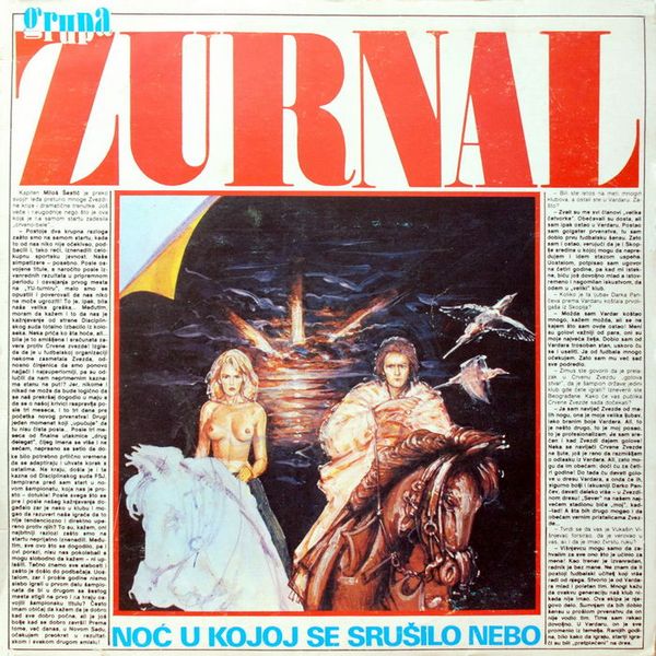 [Slika: 121850071_5945279.jpg]