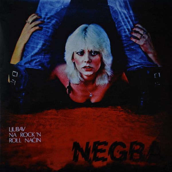 [Slika: 121850074____.jpg]