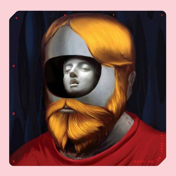 [Slika: 121850082_It_Took_Me_So_Long.jpg]