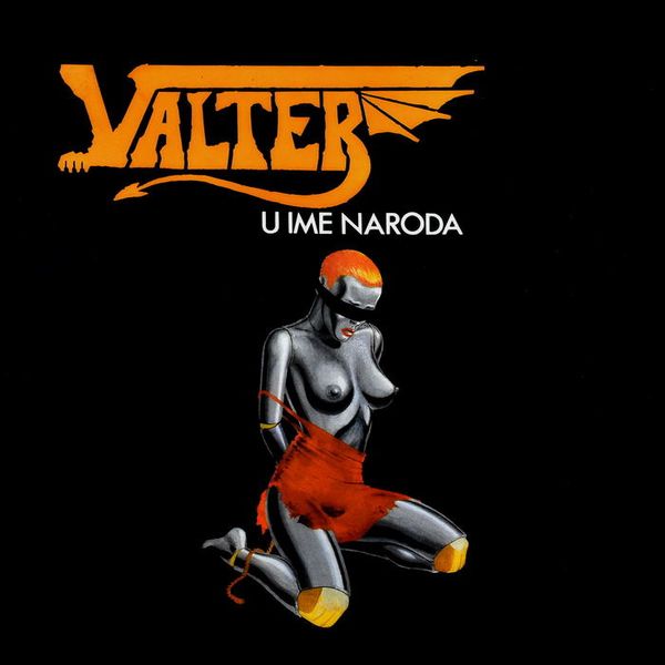 [Slika: 121850095___.jpg]