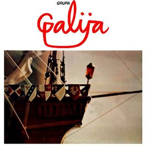 [Slika: 121853890__.jpg]