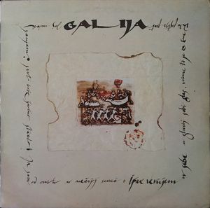 [Slika: 121853900__.jpg]