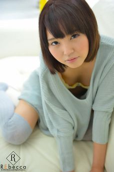 2026.02.28 夏海いく初裸 virgin nude デジタル写真集